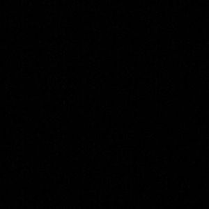 Meet your Posher, Will